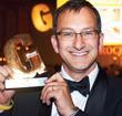 Andrew Mann of Sainsbury's
