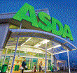 Asda offers mental health patients work experience