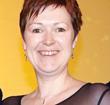 Cath Marston of Booker