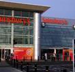 Sainsbury's