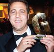 Dean Arbel of The Bread Factory