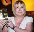 Kim Roberts of Morrisons