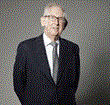 Lord Sainsbury and an earlier age of austerity