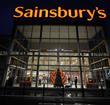 Sainsbury's Christmas