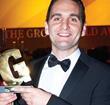 Mark Kupelian of Asda