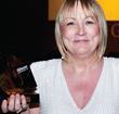 Kim Roberts of Morrisons