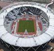 'Communication is only way to prevent Olympic chaos'