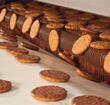 United Biscuits