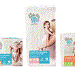 Morrisons' Little Big babycare offer gets full overhaul