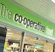 The co-operative food
