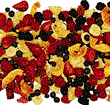 Scientists claim microwave food drying will 'upend' market