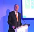 Paul Polman of Unilever