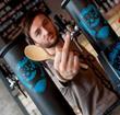 BrewDog takes on Diageo