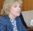 Anna Soubry
