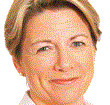 Fiona Dawson