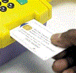 Paypoint terminal