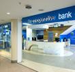 Co-op Bank