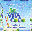 Vita Coco 4 pack