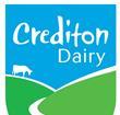 Crediton dairy