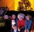 Cracker or turkey: how do this year's Christmas TV ads rate?