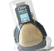 First Unilever's Lynx now Dove gets shower tool