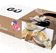 Gü launches new line for 10th birthday