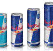 Cut-price rivals (and rain) hit soft drinks at independents