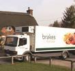 Brakes