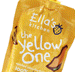 Ella's Kitchen seals cash & carry deal with Costco