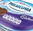 Philadelphia with Chocolate sends cash to smartphones