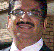 Kash Jaffar