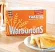 Warburtons left behind as Sainsbury's uses Hovis to differentiate c-stores
