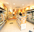 greggs sell hot food