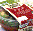New Covent Garden soup bowls