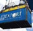 Export crate