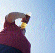 Focus on soft drinks