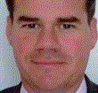 Paul Simpson