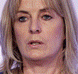 Julia Reynolds