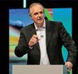 Paul Polman, Unilever