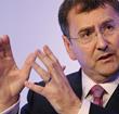 Philip Clarke of Tesco
