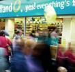 Poundland