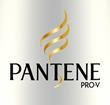 Pantene Pro-V