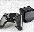 Android gaming consoles treated with caution by multiples