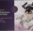 Sainsbury's gourmet petfood you can warm up