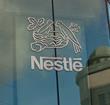 Nestle HQ