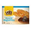 Udi's bread