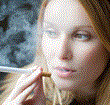 e-cigarette