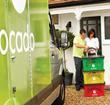 Ocado