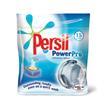 Persil PowerPro