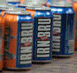Irn Bru